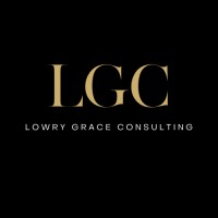 lowry grace consulting limited