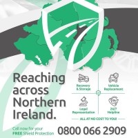 shield accident management ltd