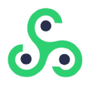 sonrai analytics ltd