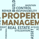 may property management limited