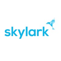 skylark control ltd