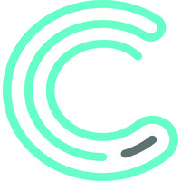 crossmore transport limited