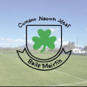ballymartin limited