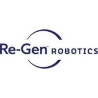 re-gen robotics limited