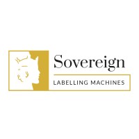 sovereign labelling machines limited