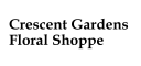 6 crescent gardens ltd