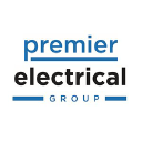 premier electrical group limited