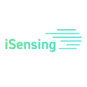 isensing ltd