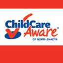 nd childcare limited