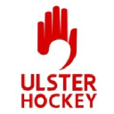 ulster hockey ltd