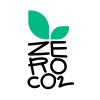 zeroco2 ltd