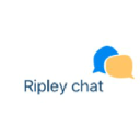 ripley chat ltd