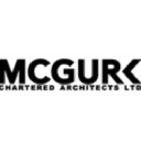 mcgurk architects ltd