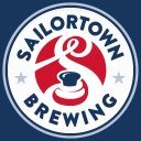 sailortown brewing limited
