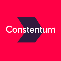 constentum ltd