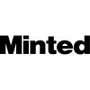 minted content limited