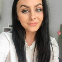 bb management (n.i.) limited