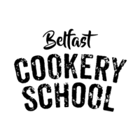 belfast cookery school limited