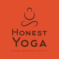 honest yoga ltd