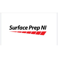surfaceprepni ltd