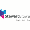 stewartbrown ltd