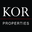 kor properties ltd