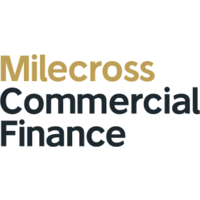 milecross commercial finance limited