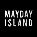mayday island limited