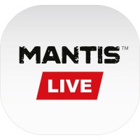 mantis live ltd