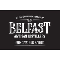 the belfast artisan distillery ltd