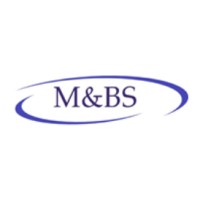 manufacturing and business solutions ltd