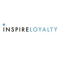 inspire loyalty ltd