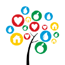 equipping for life ltd.