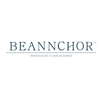 beannchor group limited