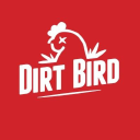 dirtbird limited
