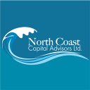 north coast capital ltd