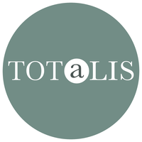 totalis group limited