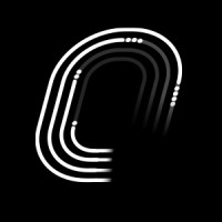 stable innovations ltd