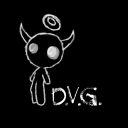 deep voodoo games ltd