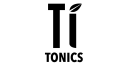 titonic ltd
