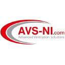 advanced ventilation solutions ltd