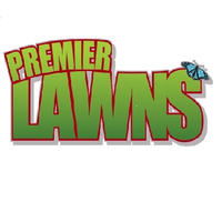 premier lawns media limited