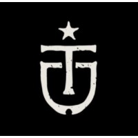 titanic distillers limited