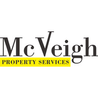 mcveigh property rentals limited