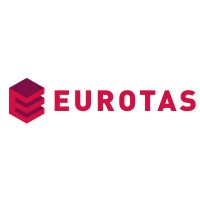 eurotas limited