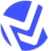 methodical media ltd