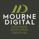 rane digital marketing agency ltd