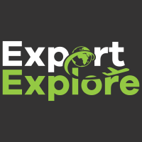 exportexplore limited