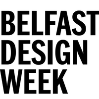 belfast design week ltd