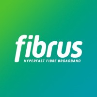 fibrus ltd